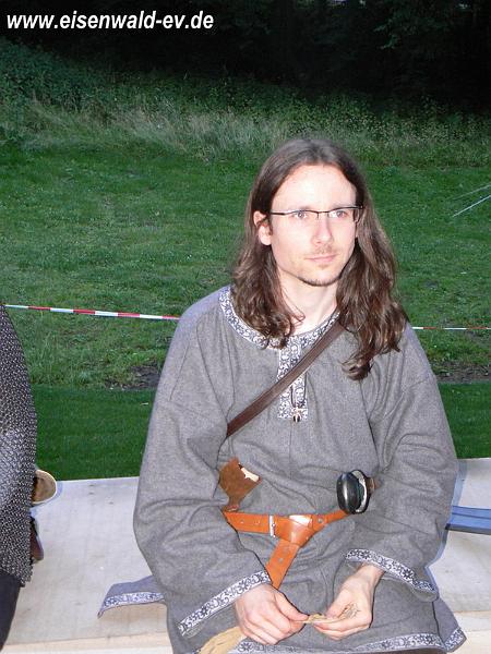 Eisenwald_2-Die_Ankunft_vom_26.06.-28.06.2009-043.jpg