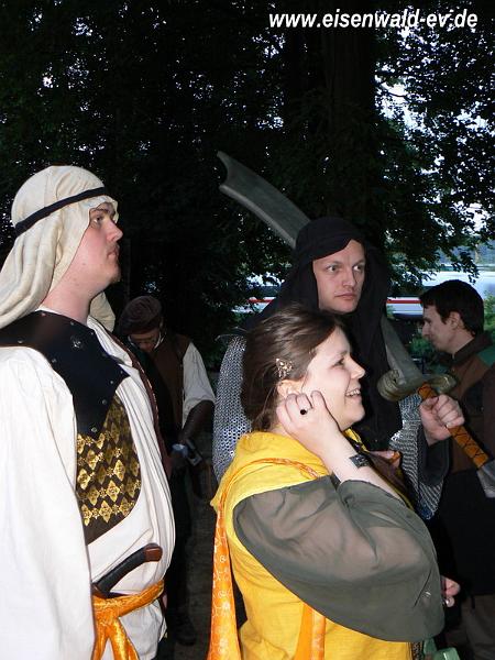 Eisenwald_2-Die_Ankunft_vom_26.06.-28.06.2009-050.jpg