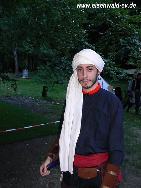 Eisenwald_2-Die_Ankunft_vom_26.06.-28.06.2009-051.jpg