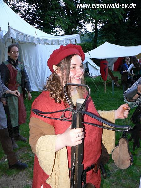Eisenwald_2-Die_Ankunft_vom_26.06.-28.06.2009-052.jpg