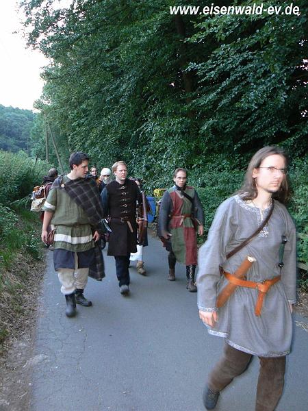 Eisenwald_2-Die_Ankunft_vom_26.06.-28.06.2009-056.jpg