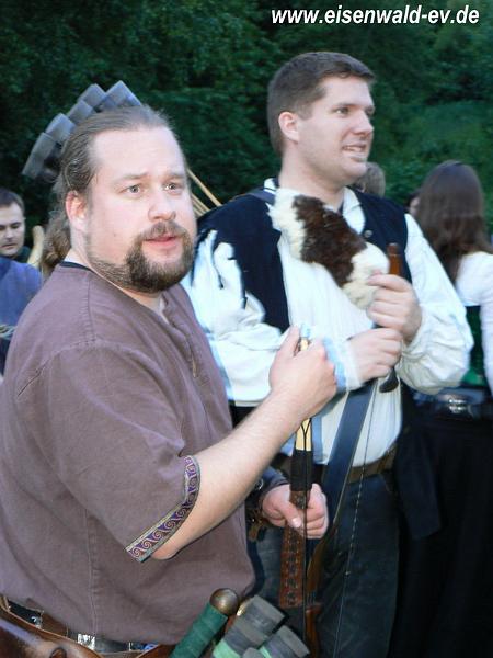 Eisenwald_2-Die_Ankunft_vom_26.06.-28.06.2009-058.jpg