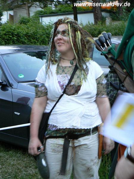 Eisenwald_2-Die_Ankunft_vom_26.06.-28.06.2009-059.jpg