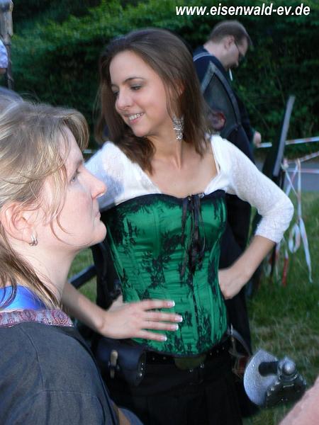 Eisenwald_2-Die_Ankunft_vom_26.06.-28.06.2009-063.jpg