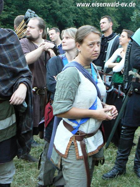 Eisenwald_2-Die_Ankunft_vom_26.06.-28.06.2009-067.jpg