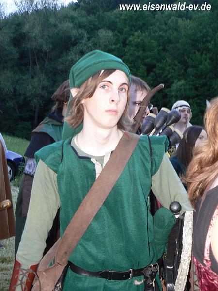 Eisenwald_2-Die_Ankunft_vom_26.06.-28.06.2009-069.jpg