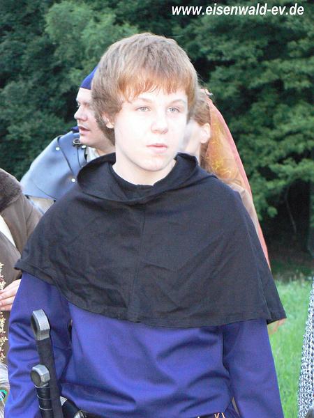 Eisenwald_2-Die_Ankunft_vom_26.06.-28.06.2009-070.jpg
