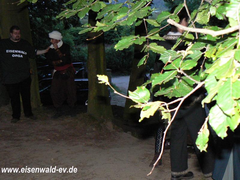 Eisenwald_2-Die_Ankunft_vom_26.06.-28.06.2009-085.jpg