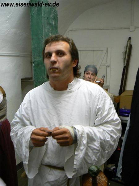 Eisenwald_2-Die_Ankunft_vom_26.06.-28.06.2009-094.jpg