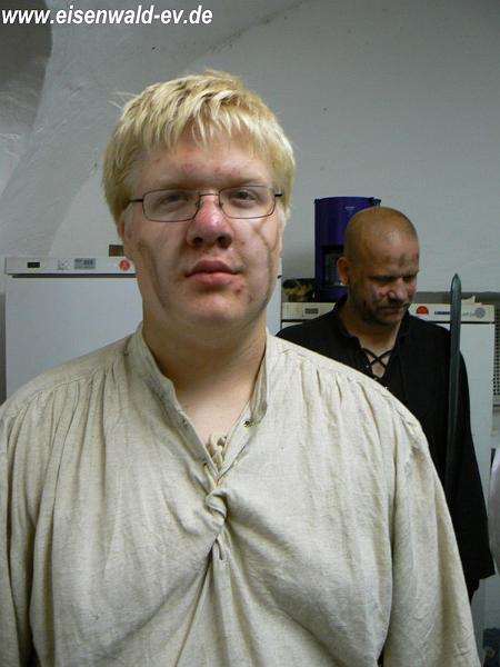Eisenwald_2-Die_Ankunft_vom_26.06.-28.06.2009-096.jpg