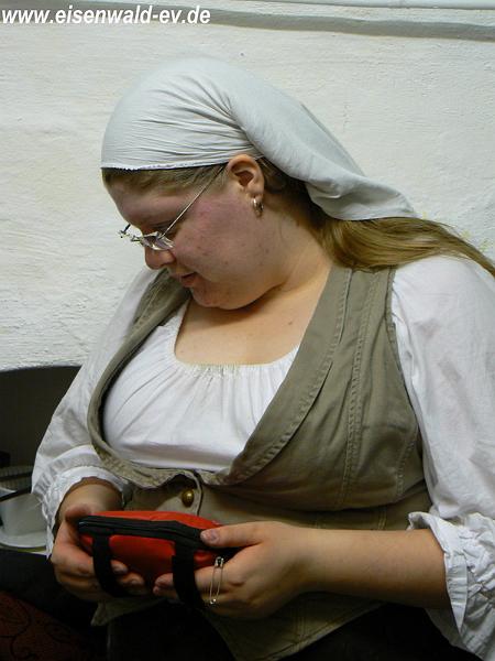 Eisenwald_2-Die_Ankunft_vom_26.06.-28.06.2009-101.jpg