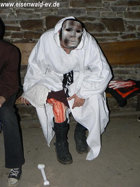 Eisenwald_2-Die_Ankunft_vom_26.06.-28.06.2009-105.jpg