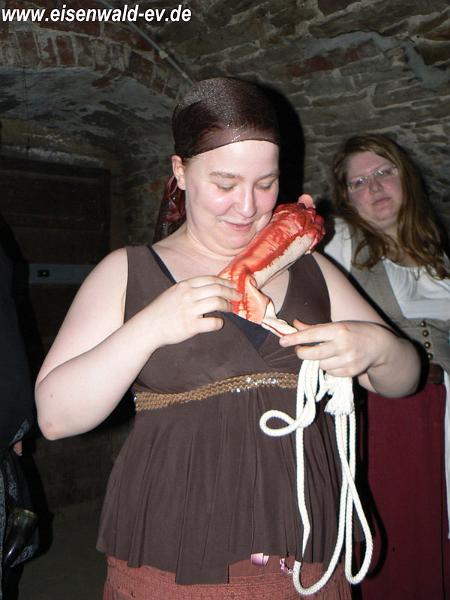 Eisenwald_2-Die_Ankunft_vom_26.06.-28.06.2009-106.jpg
