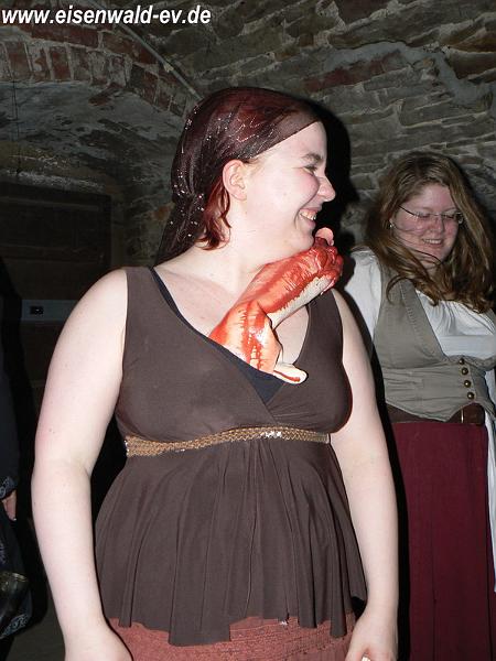 Eisenwald_2-Die_Ankunft_vom_26.06.-28.06.2009-107.jpg