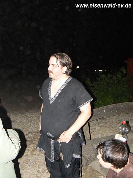 Eisenwald_2-Die_Ankunft_vom_26.06.-28.06.2009-111.jpg
