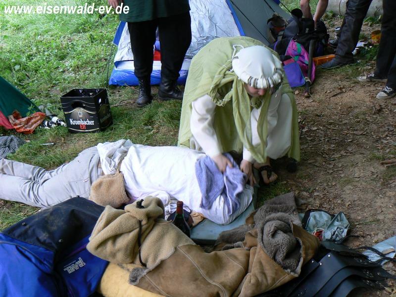 Eisenwald_2-Die_Ankunft_vom_26.06.-28.06.2009-120.jpg