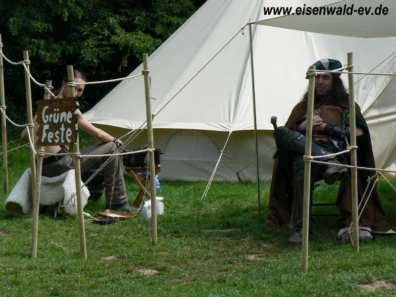 Eisenwald_2-Die_Ankunft_vom_26.06.-28.06.2009-124.jpg