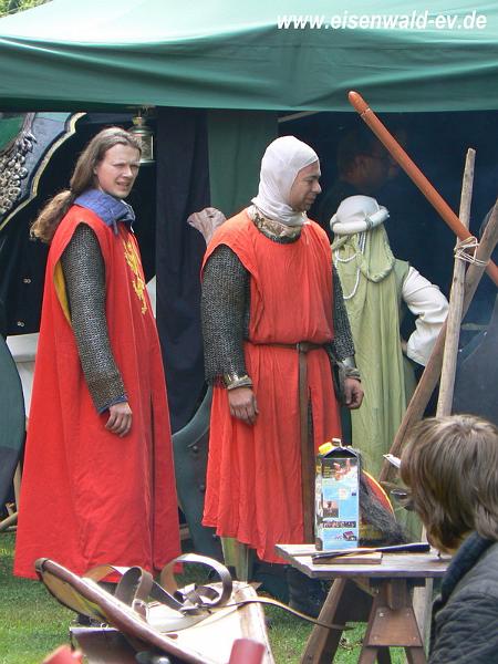 Eisenwald_2-Die_Ankunft_vom_26.06.-28.06.2009-130.jpg