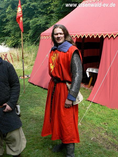 Eisenwald_2-Die_Ankunft_vom_26.06.-28.06.2009-132.jpg