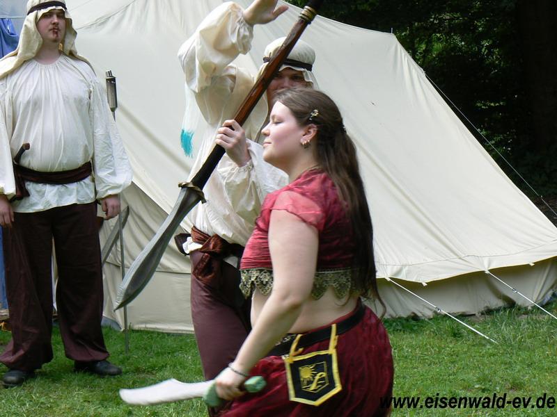 Eisenwald_2-Die_Ankunft_vom_26.06.-28.06.2009-137.jpg