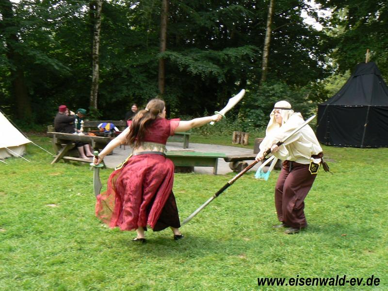 Eisenwald_2-Die_Ankunft_vom_26.06.-28.06.2009-140.jpg