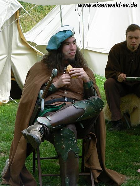 Eisenwald_2-Die_Ankunft_vom_26.06.-28.06.2009-144.jpg