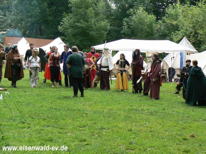 Eisenwald_2-Die_Ankunft_vom_26.06.-28.06.2009-154.jpg