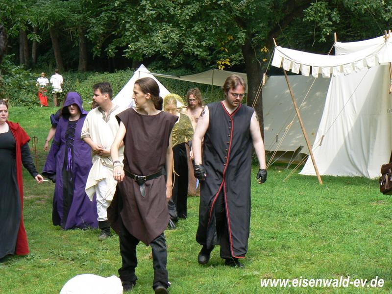 Eisenwald_2-Die_Ankunft_vom_26.06.-28.06.2009-156.jpg