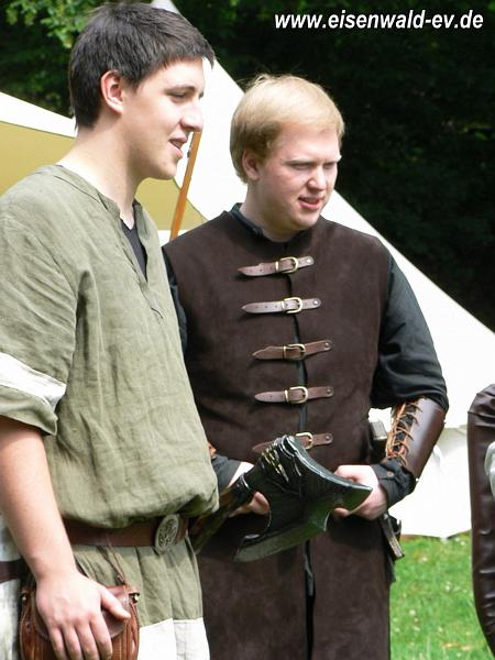 Eisenwald_2-Die_Ankunft_vom_26.06.-28.06.2009-161.jpg