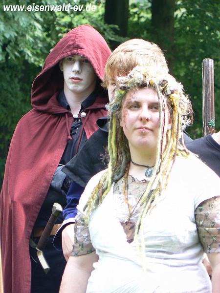 Eisenwald_2-Die_Ankunft_vom_26.06.-28.06.2009-163.jpg