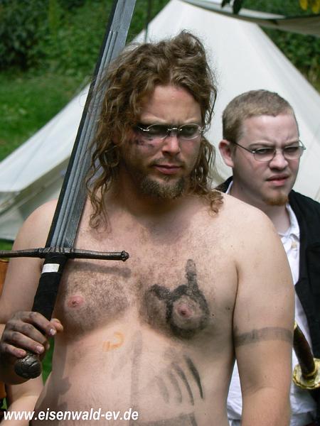 Eisenwald_2-Die_Ankunft_vom_26.06.-28.06.2009-165.jpg
