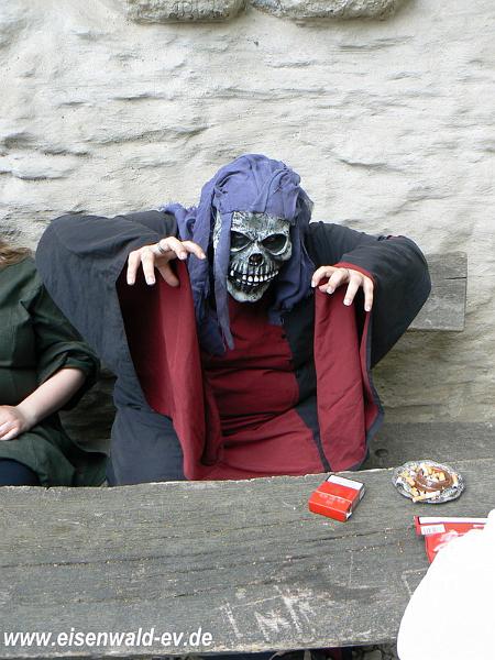 Eisenwald_2-Die_Ankunft_vom_26.06.-28.06.2009-171.jpg