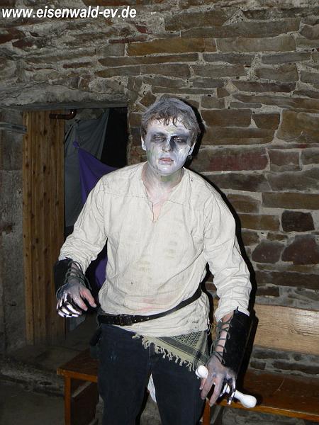 Eisenwald_2-Die_Ankunft_vom_26.06.-28.06.2009-184.jpg