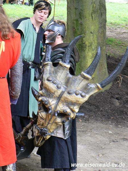 Eisenwald_2-Die_Ankunft_vom_26.06.-28.06.2009-185.jpg