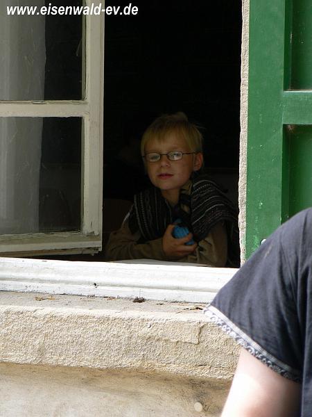 Eisenwald_2-Die_Ankunft_vom_26.06.-28.06.2009-190.jpg