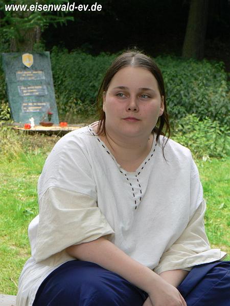 Eisenwald_2-Die_Ankunft_vom_26.06.-28.06.2009-191.jpg