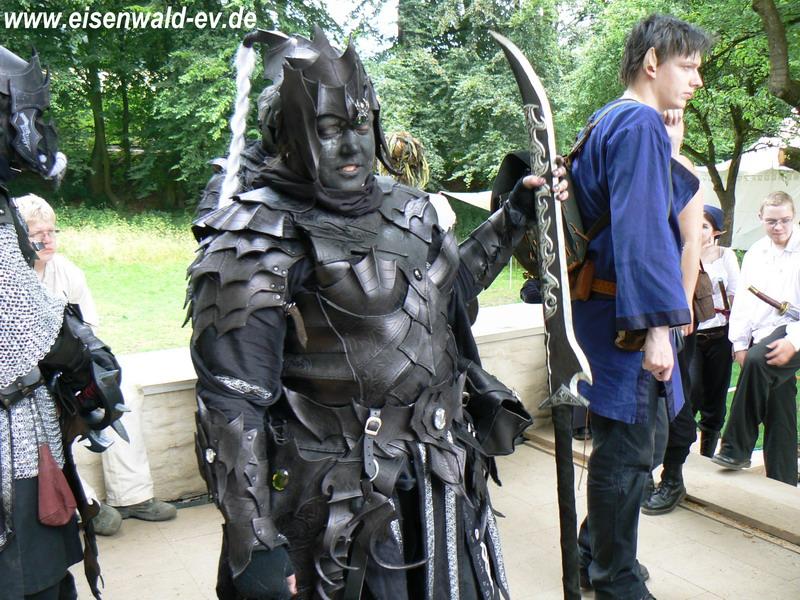 Eisenwald_2-Die_Ankunft_vom_26.06.-28.06.2009-198.jpg