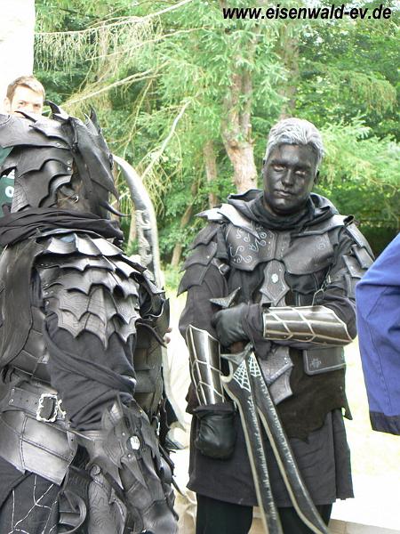 Eisenwald_2-Die_Ankunft_vom_26.06.-28.06.2009-203.jpg
