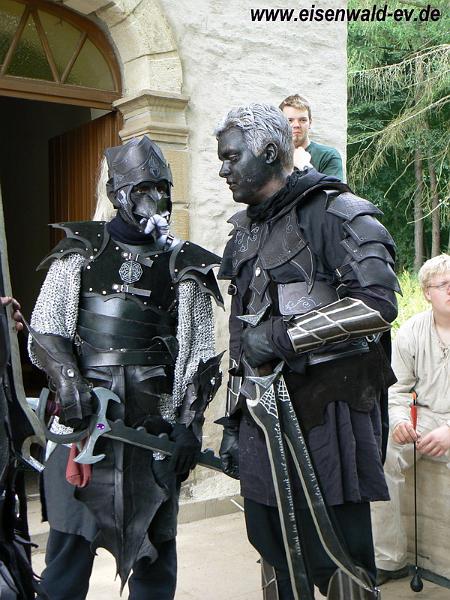 Eisenwald_2-Die_Ankunft_vom_26.06.-28.06.2009-206.jpg