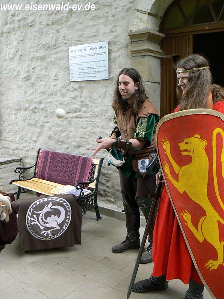 Eisenwald_2-Die_Ankunft_vom_26.06.-28.06.2009-219.jpg