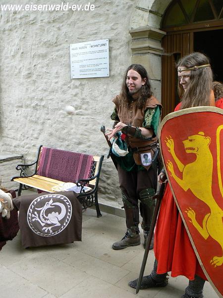 Eisenwald_2-Die_Ankunft_vom_26.06.-28.06.2009-220.jpg