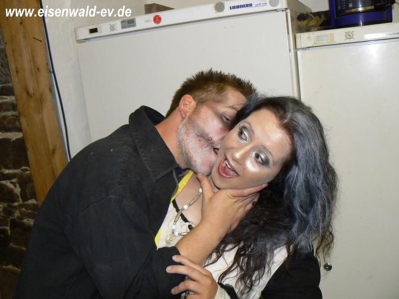 Eisenwald_2-Die_Ankunft_vom_26.06.-28.06.2009-228.jpg