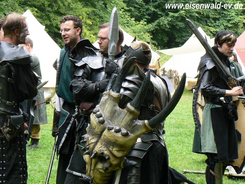 Eisenwald_2-Die_Ankunft_vom_26.06.-28.06.2009-238.jpg