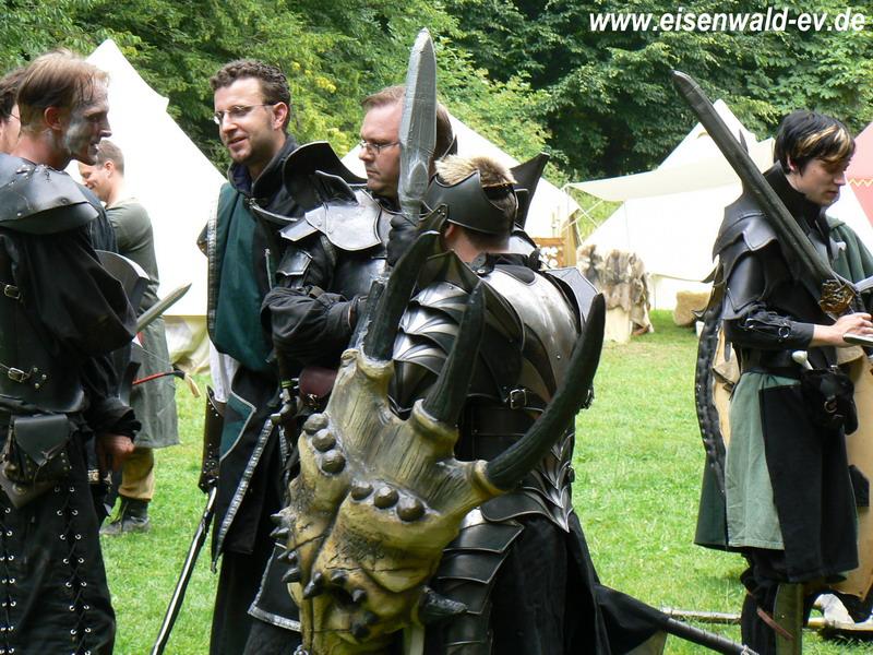 Eisenwald_2-Die_Ankunft_vom_26.06.-28.06.2009-239.jpg