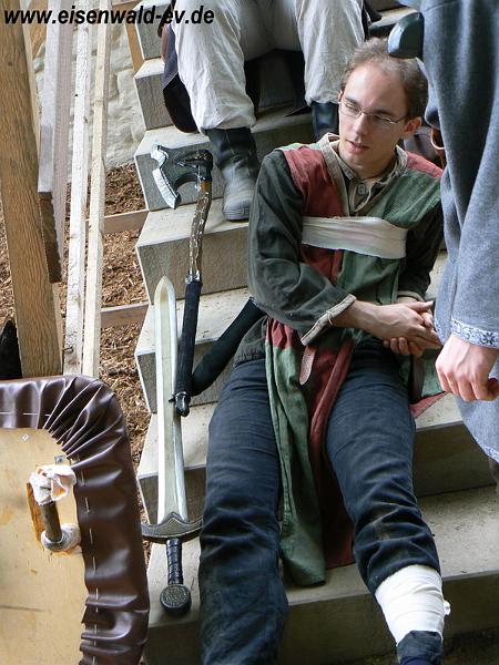 Eisenwald_2-Die_Ankunft_vom_26.06.-28.06.2009-242.jpg