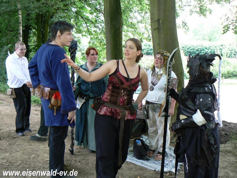 Eisenwald_2-Die_Ankunft_vom_26.06.-28.06.2009-245.jpg