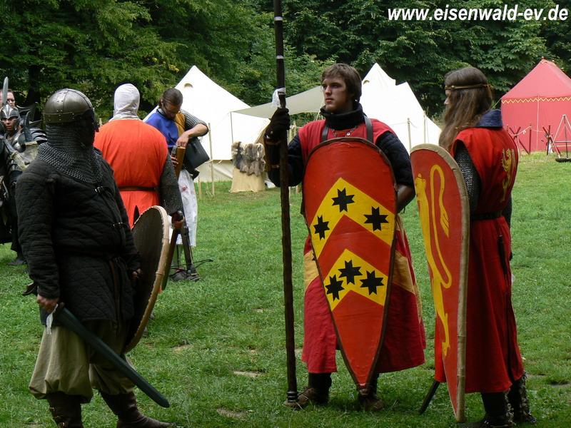 Eisenwald_2-Die_Ankunft_vom_26.06.-28.06.2009-247.jpg