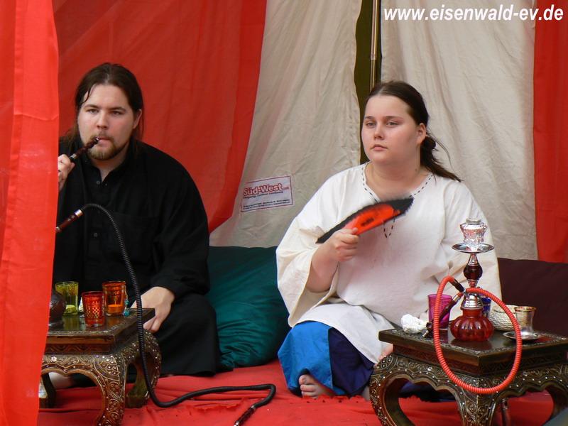 Eisenwald_2-Die_Ankunft_vom_26.06.-28.06.2009-249.jpg