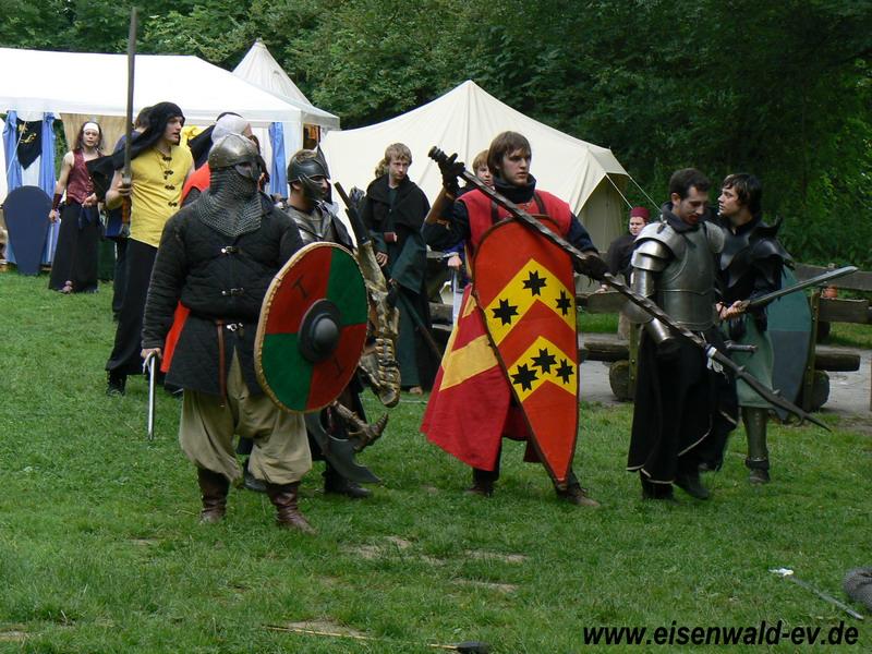 Eisenwald_2-Die_Ankunft_vom_26.06.-28.06.2009-258.jpg