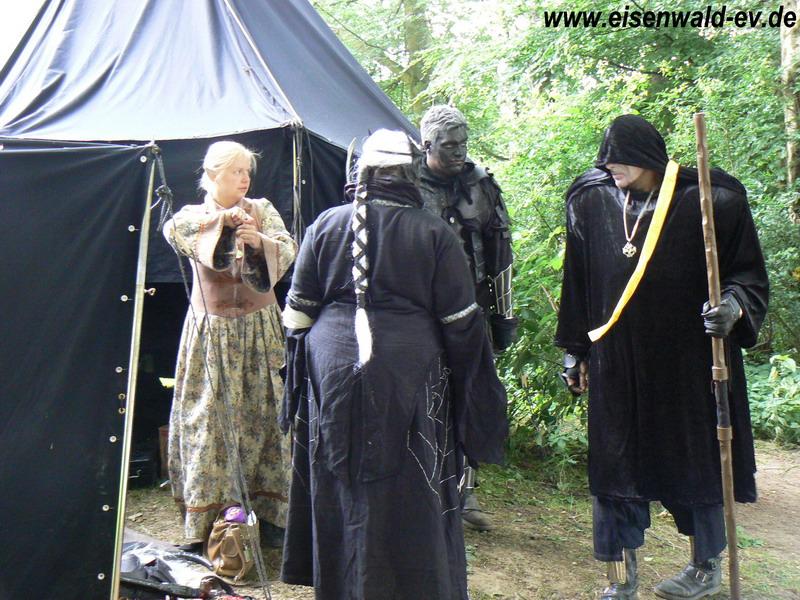 Eisenwald_2-Die_Ankunft_vom_26.06.-28.06.2009-263.jpg